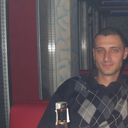  ,   Prostoy, 43 ,     , c 