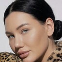 ���������� ����������, ���� ������� ���������, 32 ����, ������������ ��� ����� � ���������, c�������� ���������