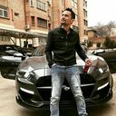  ,   Ruslan, 35 ,   ,   