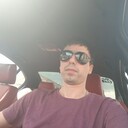 ���������� ���������, ���� ������� ������, 35 ���, ������������ ��� ����� � ���������, c�������� ���������