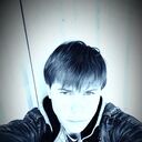  ,   , 32 ,   ,   