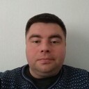 ���������� �����-���������, ���� ������� �����, 39 ���, ������������ ��� ������, ����� � ���������, c�������� ���������