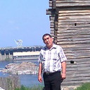  ,   , 74 ,   ,   , c 