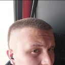 ���������� �����, ���� ������� ����, 29 ���, ������������ ��� ������, ����� � ���������