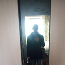 ���������� ���������, ���� ������� ����, 37 ���, ������������ ��� ������, ����� � ���������, c�������� ���������