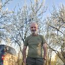 ���������� �������, ���� ������� �������, 57 ���, ������������ ��� ������, ���������