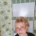  ,   , 59 ,   ,   