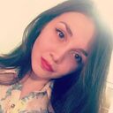  -,   , 28 ,   ,   , c , 
