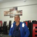 ���������� ��������, ���� ������� Sergei, 47 ���, ������������ ��� ������, ����� � ���������, c�������� ���������