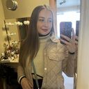  ,   , 29 ,   ,   , c 