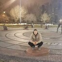 ���������� ������, ���� ������� ����, 33 ����, ������������ ��� ����� � ���������, c�������� ���������