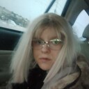  -,   , 27 ,     
