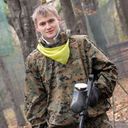 ���������� �������, ���� ������� Niki, 31 ���, ������������ ��� ������, ����� � ���������, c�������� ���������