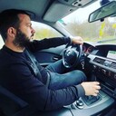  Kleinwarasdorf,   Mark, 32 ,   ,   