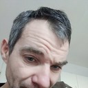 ,   , 48 ,   