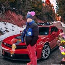 ���������� �����, ���� ������� ������, 54 ����, ������������ ��� ����� � ���������, c�������� ���������, ���������