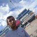 ���������� ������ ��������, ���� ������� ������, 35 ���, ������������ ��� ������, ���������