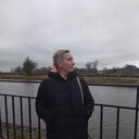  ,   , 46 ,   ,   
