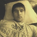 ���������� �������, ���� ������� �����, 34 ����, ������������ ��� ���������