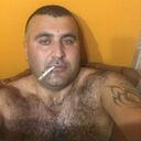 ���������� �������, ���� ������� ���, 41 ���, ������������ ��� ������, ����� � ���������