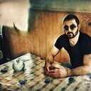 ���������� ������������, ���� ������� Texran, 41 ���, ������������ ��� ������, ����� � ���������