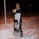 ���������� ������, ���� ������� ����, 37 ���, ������������ ��� ������