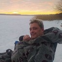  ,   , 57 ,   c 