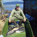 ,   Iplukhin, 37 ,   ,   , c 