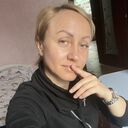  Rastatt,   Irina, 43 ,   ,   