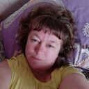  ,   , 53 ,     , c 