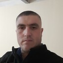 ���������� ������, ���� ������� �����, 41 ���, ������������ ��� ������, ����� � ���������, c�������� ���������