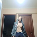 ���������� ������, ���� ������� �����, 35 ���, ������������ ��� ������, ����� � ���������, c�������� ���������