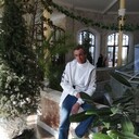 ���������� ����������, ���� ������� ����, 55 ���, ������������ ��� c�������� ���������, ���������