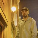 ���������� ������, ���� ������� ������, 39 ���, ������������ ��� ������, ����� � ���������