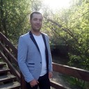 ���������� ������, ���� ������� ����, 37 ���, ������������ ��� ������, ����� � ���������, c�������� ���������