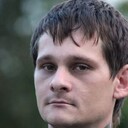 ���������� ������, ���� ������� �������, 35 ���, ������������ ��� ������, ����� � ���������