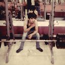  ,   Simur, 35 ,   