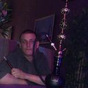 ���������� ������, ���� ������� ���������, 38 ���, ������������ ��� ������, ����� � ���������, c�������� ���������