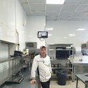 ���������� ���, ���� ������� �����, 48 ���, ������������ ��� ������, ����� � ���������