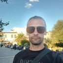  ,   , 40 ,   ,   , c , 