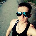  -,   , 28 ,   c 