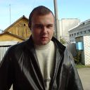  ,   , 37 ,     , c 