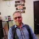 ���������� ������, ���� ������� �������, 50 ���, ������������ ��� ������, ����� � ���������, c�������� ���������