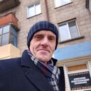 ���������� ��������, ���� ������� ��������, 47 ���, ������������ ��� ������, ����� � ���������, c�������� ���������