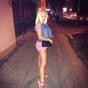 ���������� ������, ���� ������� ��������, 26 ���, ������������ ��� ������, ����� � ���������, c�������� ���������