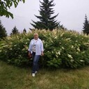  ,   , 62 ,   ,   , c 