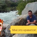 ���������� �������, ���� ������� ������, 39 ���, ������������ ��� ������, ����� � ���������, c�������� ���������