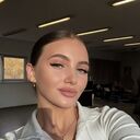  ,   , 23 ,   