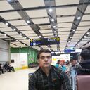 ���������� �����-���������, ���� ������� �������, 32 ����, ������������ ��� ����� � ���������, c�������� ���������