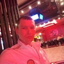 ���������� ���������, ���� ������� �������, 35 ���, ������������ ��� c�������� ���������